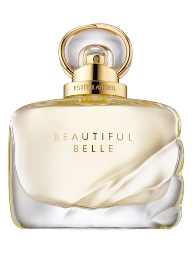 Beautiful Belle by Estée Lauder