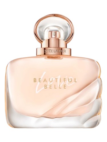 Beautiful Belle Love by Estée Lauder