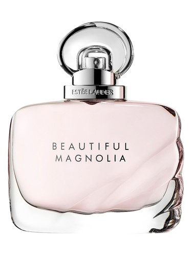 Beautiful Magnolia by Estée Lauder