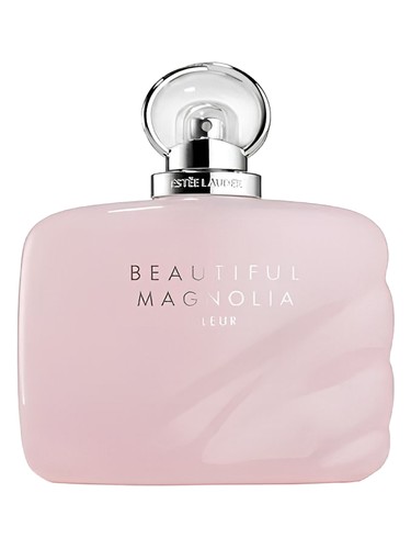 Beautiful Magnolia Fleur by Estée Lauder