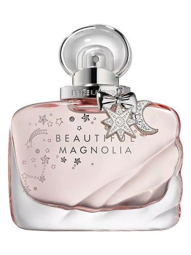 Beautiful Magnolia Holiday Limited Edition by Estée Lauder