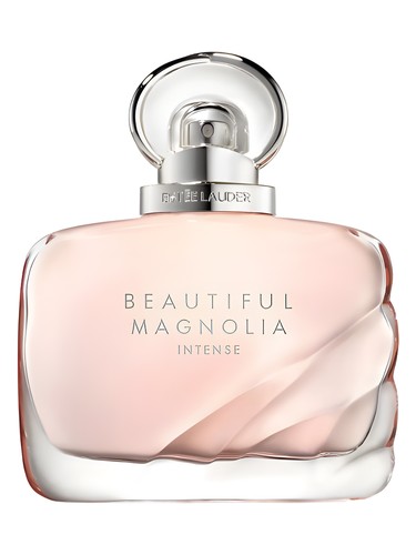 Beautiful Magnolia Intense by Estée Lauder