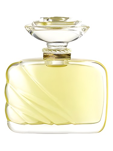 Beautiful Precious Drops by Estée Lauder