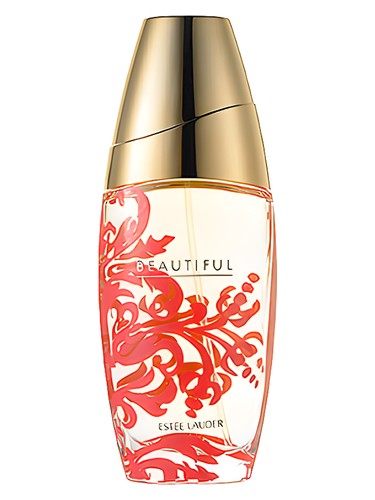 Beautiful Summer Fun 2007 by Estée Lauder