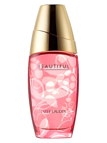 Beautiful Summer Fun 2008 by Estée Lauder