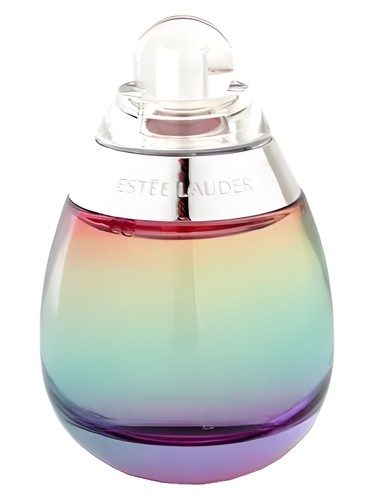 Beyond Paradise by Estée Lauder