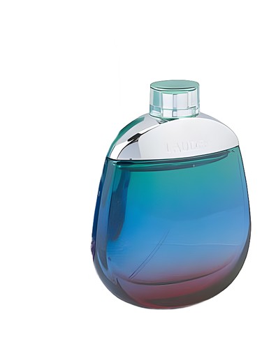 Beyond Paradise For Men by Estée Lauder