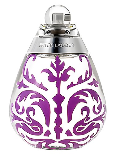 Beyond Paradise Summer Fun (2007) by Estée Lauder