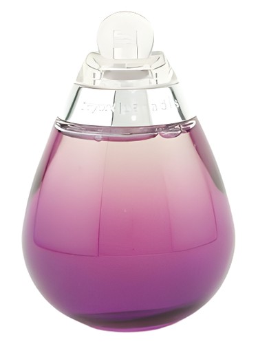 Beyond Paradise Summer Waters For Her 2005 by Estée Lauder