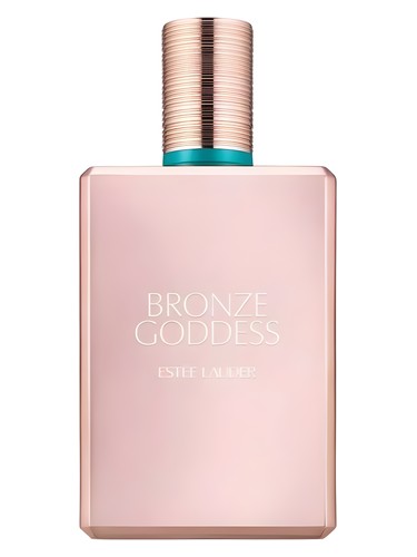 Bronze Goddess Eau de Parfum by Estée Lauder