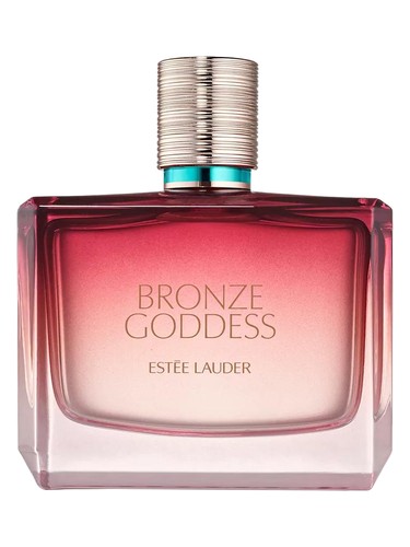 Bronze Goddess Eau de Parfum 2025 by Estée Lauder