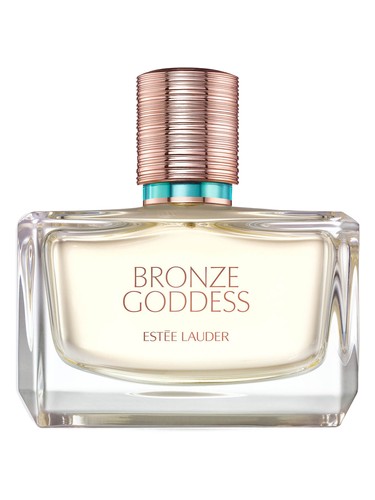 Bronze Goddess Eau Fraiche 2019 by Estée Lauder