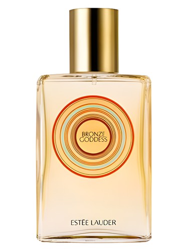 Bronze Goddess Eau Fraîche Skinscent by Estée Lauder