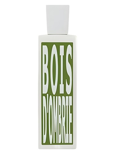 Bois d’Ombrie by Eau D'Italie