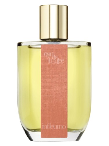 Infleurno by Eau de Boujee