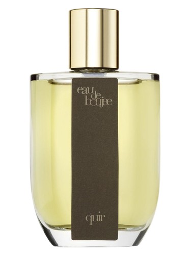 Quir by Eau de Boujee