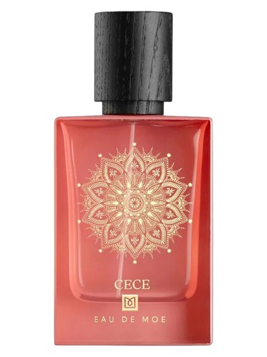 Cece by Eau De Moe