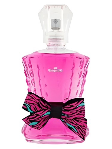 Double Je Eau de Toilette by Eau Jeune