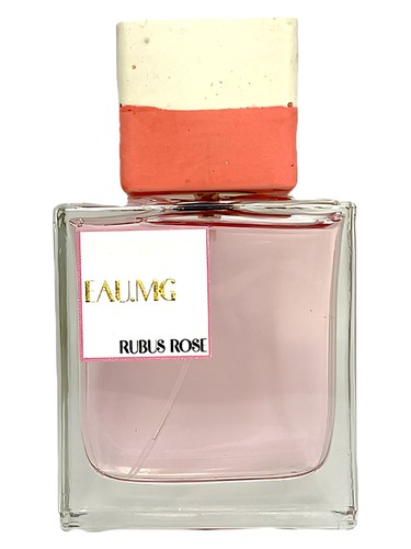 Rubus Rose by EAU.MG