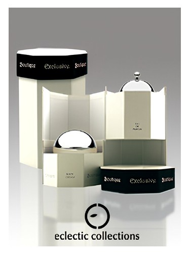 Boutique by Eclectic Collections