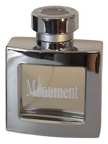 Monument by Eclectic Collections