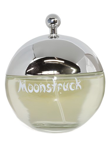 Moonstruck by Eclectic Collections