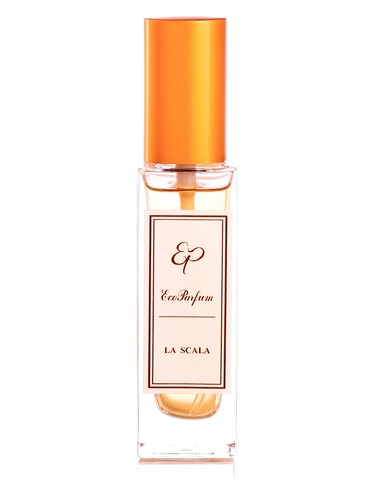 La scala by EcoParfum