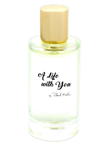 A Life with You by Ecuación Natural