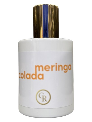Meringa Colada by Giò Rocca Profumi