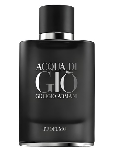 Acqua di Giò Profumo by Giorgio Armani