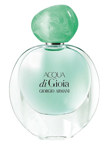 Acqua di Gioia by Giorgio Armani