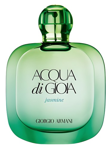 Acqua Di Gioia Jasmine by Giorgio Armani
