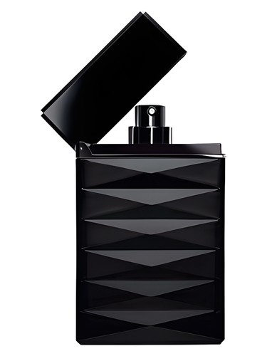 Attitude Extreme by Giorgio Armani