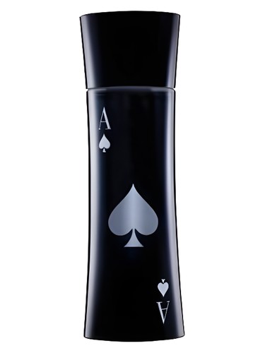 Armani Code Casino Limited Edition 2008 by Giorgio Armani