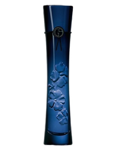Armani Code Le Parfum by Giorgio Armani