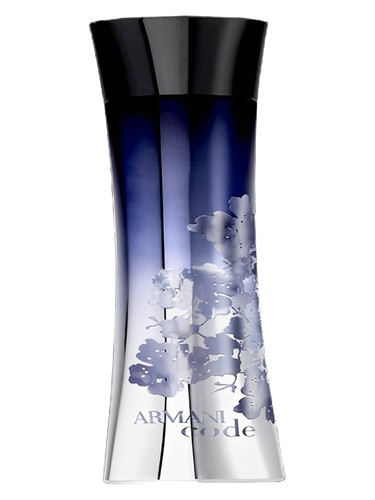 Armani Code Mirror Edition by Giorgio Armani