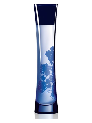 Armani Code Sheer by Giorgio Armani