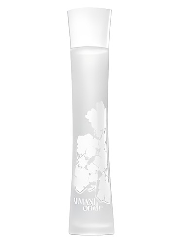 Armani Code Summer pour Femme by Giorgio Armani
