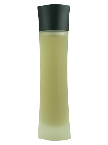 Mania by Giorgio Armani