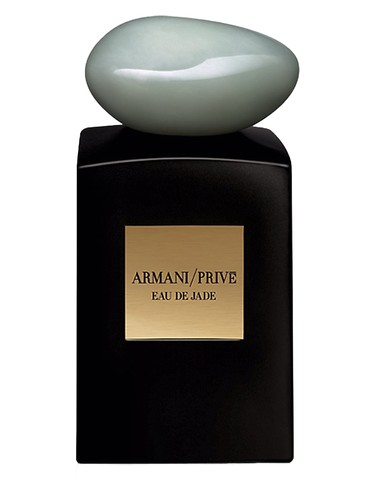 Eau de Jade by Giorgio Armani
