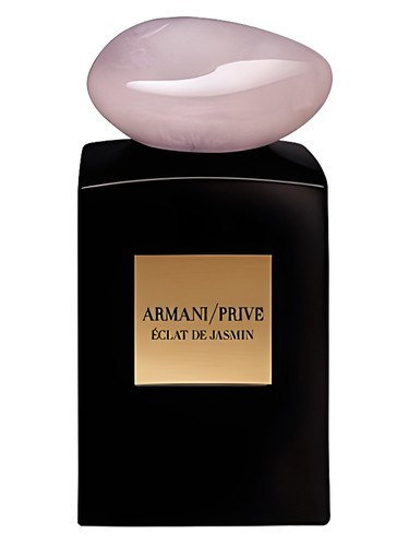 Eclat de Jasmin by Giorgio Armani