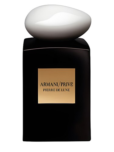 Pierre de Lune by Giorgio Armani