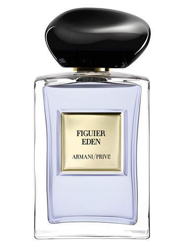 Figuier Eden by Giorgio Armani
