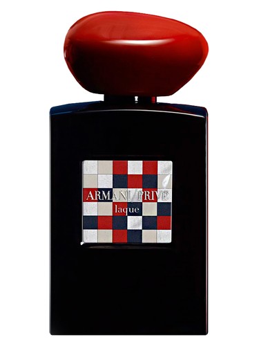 Armani Prive Laque by Giorgio Armani