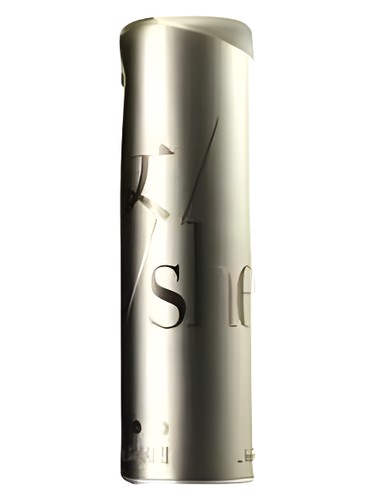 Emporio Armani For Her 2008 by Giorgio Armani