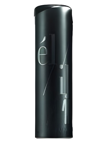 Emporio Armani For Him 2008 by Giorgio Armani