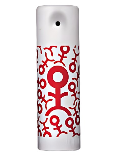 Emporio Armani Red Pour Lui (White) by Giorgio Armani