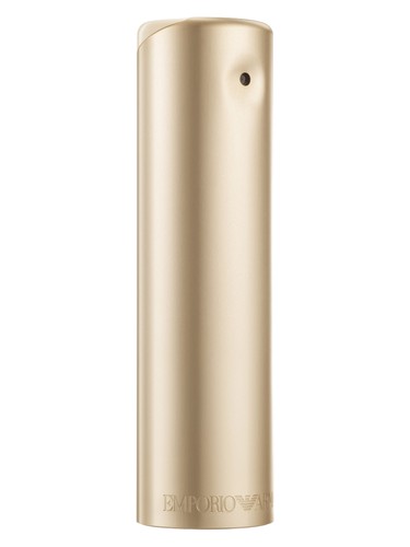 Emporio Armani She by Giorgio Armani