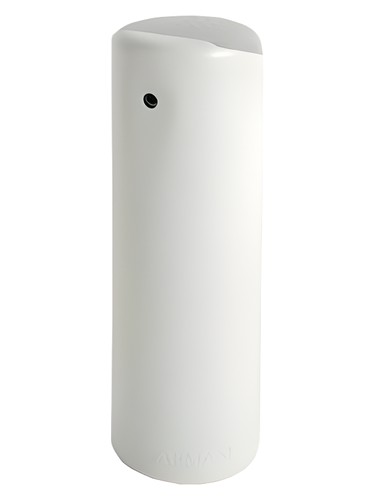 Emporio Armani White For Her by Giorgio Armani