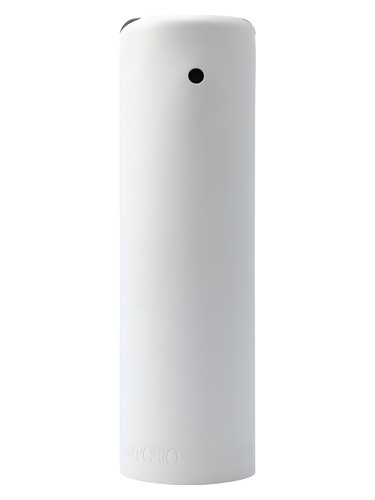 Emporio Armani White For Him by Giorgio Armani